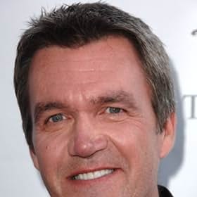 Neil Flynn